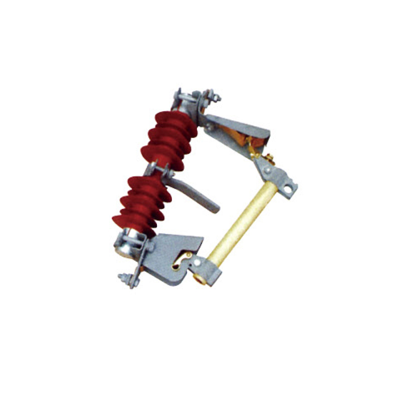 RW7-10/100(200)A